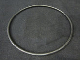 10732069 O-Ring | JLG